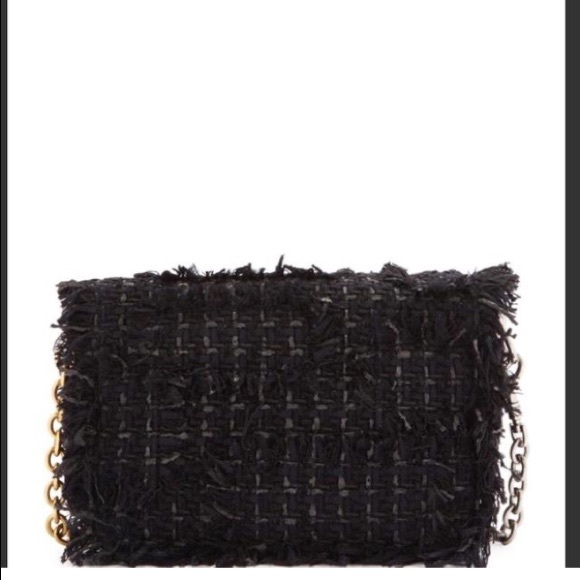 Proenza Schouler - Picture 3 of 8